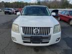 2008 Mercury Mariner Premier for Sale in Exeter, RI - Rear End