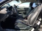 2019 HONDA CIVIC TOURING for sale at Copart ON - OTTAWA