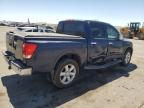 2011 Nissan Titan S იყიდება Albuquerque-ში, NM - All Over