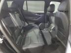 Columbia Station, OH에서 판매 중인 2025 Chevrolet Equinox Lt - All Over