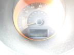 2012 Kia Sorento Sx na sprzedaż w North Las Vegas, NV - Minor Dent/Scratches