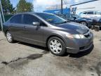 2010 Honda Civic Lx for Sale in Denver, CO - Rear End