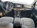 2019 Toyota Tacoma Access Cab للبيع في Madisonville، TN - Mechanical