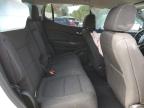 2019 Gmc Acadia Sle for Sale in Seaford, DE - Rear End