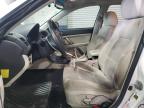 2009 Subaru Legacy 2.5I for Sale in Ham Lake, MN - Front End