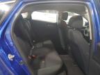 2016 Honda Civic Lx продається в West Mifflin, PA - Front End