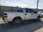 Los Angeles, CA에서 판매 중인 2006 Ford F150 Supercrew - Side