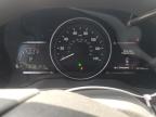2019 Honda Hr-V Ex zu verkaufen in Fort Pierce, FL - All Over