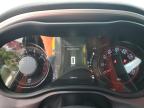 2019 Dodge Challenger R/T for Sale in Opa Locka, FL - Front End
