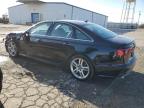 Chicago Heights, IL에서 판매 중인 2016 Audi A6 Premium Plus - Front End