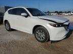 2024 Mazda Cx-5 Preferred na sprzedaż w West Palm Beach, FL - Front End