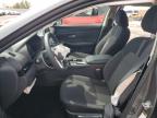 2025 Nissan Sentra Sv na sprzedaż w North Las Vegas, NV - Front End