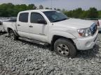 2007 Toyota Tacoma Double Cab Prerunner de vânzare în Mebane, NC - Rear End