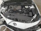 2025 Toyota Camry Xse for Sale in Anthony, TX - Front End