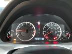2008 Honda Accord Exl იყიდება Leroy-ში, NY - Front End