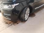 2014 LAND ROVER RANGE ROVE for sale at Copart WESTBURY