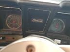 1969 Chevrolet Camaro Z28 for Sale in Rapid City, SD - Front End