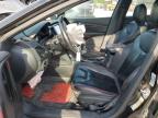 2015 Dodge Dart Gt zu verkaufen in Tanner, AL - Front End