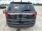 2023 Gmc Acadia At4 for Sale in Houston, TX - Front End