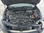 2014 Nissan Altima 2.5 for Sale in Corpus Christi, TX - Front End