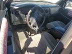2002 Dodge Dakota Slt на продаже в Conway, AR - Front End