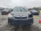 Lebanon, TN에서 판매 중인 2014 Subaru Forester 2.5I Limited - All Over