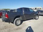 2022 Ram 1500 Classic Tradesman for Sale in Madisonville, TN - Rollover