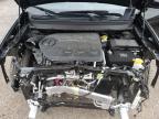 2021 JEEP CHEROKEE LIMITED for sale at Copart ON - LONDON