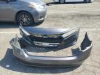 2019 Honda Accord Sport   for Sale in Van Nuys, CA - Rear End