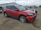 2015 TOYOTA RAV4 LE   for sale at Copart ON - TORONTO