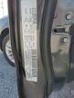 2016 Dodge Journey Sxt zu verkaufen in Montgomery, AL - Side