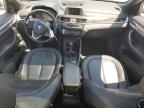 2017 Bmw X1 Sdrive28I იყიდება Loganville-ში, GA - Minor Dent/Scratches