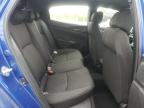 2018 Honda Civic Lx for Sale in Mebane, NC - Rear End