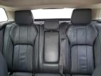 2018 Land Rover Range Rover Evoque Se for Sale in Florence, MS - Burn - Interior