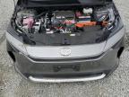 2024 Toyota Bz4X Xle на продаже в Mentone, CA - All Over