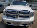 2015 Ram 1500 Slt for Sale in Moraine, OH - Minor Dent/Scratches
