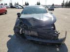 2009 Ford Focus Ses for Sale in Rancho Cucamonga, CA - Front End