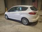2013 Ford C-Max Se for Sale in West Mifflin, PA - Minor Dent/Scratches