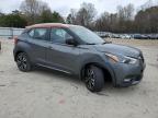 2019 Nissan Kicks S de vânzare în Seaford, DE - Mechanical