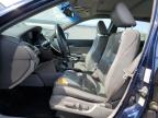 2010 Honda Accord Exl na sprzedaż w Pennsburg, PA - Rear End