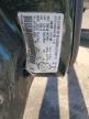2000 Jeep Cherokee Classic for Sale in Littleton, CO - Side