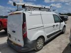2014 Ford Transit Connect Xl for Sale in West Palm Beach, FL - Minor Dent/Scratches