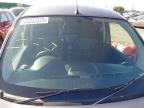 2021 NISSAN NV250 ACEN for sale at Copart ROCHFORD