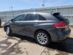 2009 Toyota Venza  للبيع في Littleton، CO - Front End