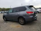 2015 Nissan Pathfinder S for Sale in Louisville, KY - Front End