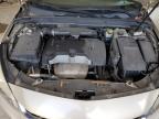 2015 Chevrolet Malibu Ltz for Sale in West Mifflin, PA - Biohazard/Chemical