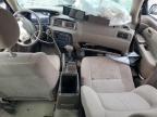 2000 Toyota Camry Le zu verkaufen in Wilmington, CA - All Over