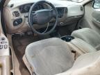 Opa Locka, FL에서 판매 중인 2000 Ford F150  - Front End