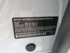 2012 Bmw 750 Xi продається в Antelope, CA - Minor Dent/Scratches