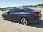 2014 Bmw 535 I للبيع في Fresno، CA - Mechanical